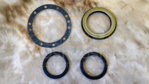 Rear Axle Seal Kit M939A2 (One Wheel)